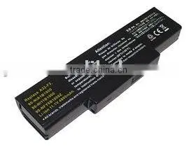 Laptop Battery for F2 Series, F2F, F2Hf, F2J, F2Je, F3 Series, F3F, F3H, F3Ja, F3Jc, thumbnail-1