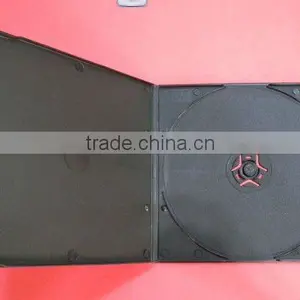 Cardboard Dvd Cases 5m/7mm/9mm/14mm thumbnail-1