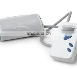 Buy Online ABPM 50 24 Hours Ambulatory Blood Pressure Monitor thumbnail-3