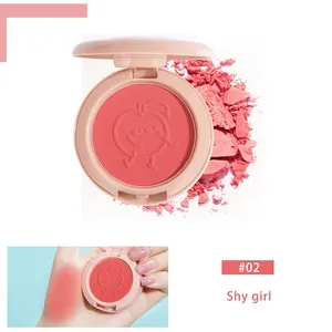 Cheek Color thumbnail-3