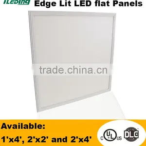 Long Life.high Lumen Maintenance,high CRI ,led Panel Light Housing thumbnail-2
