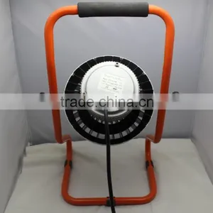 MCLED 20W Portable Lamp With Stand COB Work Light thumbnail-3