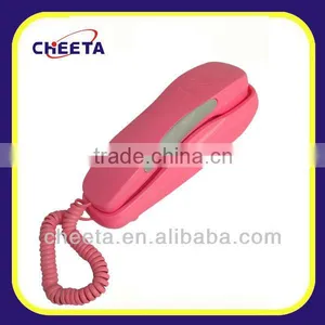 Majic Jack Mini Flip Phone thumbnail-1