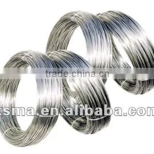 AWS A5.16 Titanium Welding Electrodes and Rods thumbnail-1
