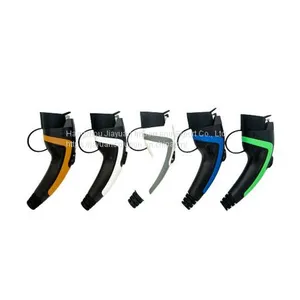 JAYUAN EV/Electric Vehicle Charging Adapter thumbnail-1