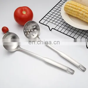 Modern Style Wholesale Manufacturing Direct Sale Cooking Household Utensils Kitchen thumbnail-3