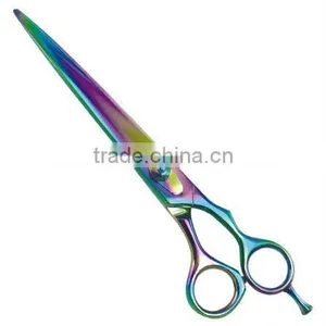 Hot Selling Hair Cutting Scissor, Professional Hair Shear thumbnail-1