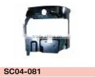 Truck Head Lamp Case(left) for Scania (R&P) 6 SERIES 1853354 1932223 thumbnail-1