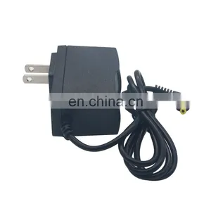 Restaurant Wireless Paging Queuing System 1 Transmitter 10 Coaster Pagers for Guest Waiter Calling thumbnail-5