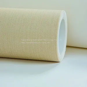 Wallpaper Base Paper China Wallpaper Base Paper Wallpaper Base Paper Manufacturers thumbnail-2