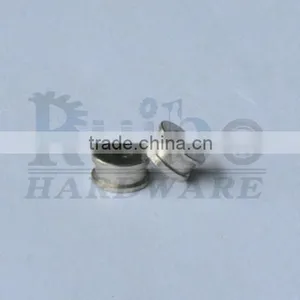 Customized Steel Collar Chair Bushing thumbnail-1