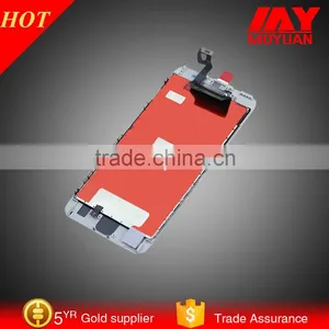 China Supplier Original Touch Screen Lcd Assembly for Iphone 6s 64gb Unlocked for Sale in Bulk thumbnail-2
