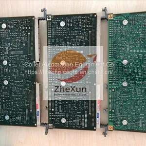 Siemens 6AR1502-0AA04-0AA0 thumbnail-1