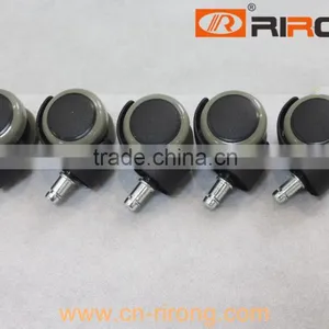 Cheap Removable Caster Wheels Chair Caster thumbnail-3