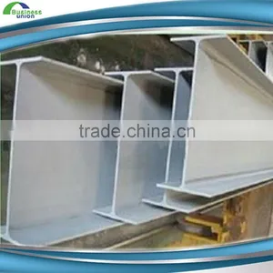 c Steel c Channel h Beam Hot Rolled U Beam Mild Steel C Beam Steel h Beam Prices thumbnail-2