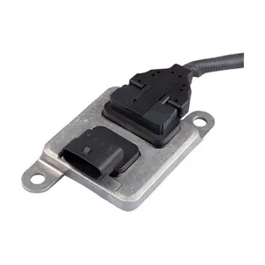 Haoxiang Auto New Material Europe Truck Nox Sensor Nitrogen Oxide Sensor 68085740AA For Dodge Ram 2500 3500 4500 5500 thumbnail-3