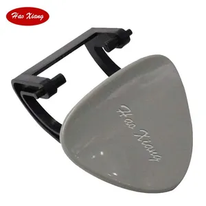 Haoxiang Auto Top Quality Car Headlamp Washer Cover 2118800705 For Mer Cedes-Benz W211 2002-2009 thumbnail-1
