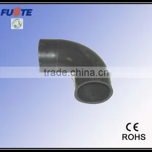 TS16949 Factory Made Car Air Hose thumbnail-1