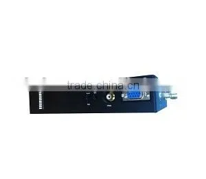 Bi-Directional TDD Same Frequency Network Wireless Audio Video Transmitter thumbnail-3