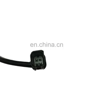 36532-R1A-A01 36532R1AA01 	Rear Oxygen Sensor 	For 	Honda Civic 2012-2015 thumbnail-3