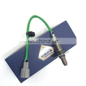 22641-AA610	Front Oxygen Sensor 	For 	Subaru Forester thumbnail-1