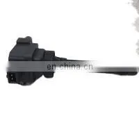 High Quality Ignition Coils F01R00A045 for Changan 4G18 thumbnail-3