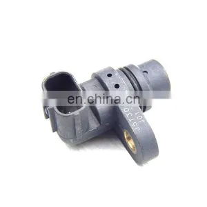 Factory Price Auto Sensors Crankshaft Position Sensor ZJ01-18-221 ZJ0118221 for Mazda 2 2007-2015 M3 1.6 thumbnail-1