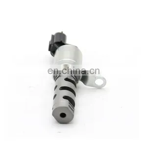Auto Parts Oil Control Valve Variable Valve Timing VVT 15330-75020 for 11-15 Toyota Hiace Tacoma 2.7L thumbnail-2