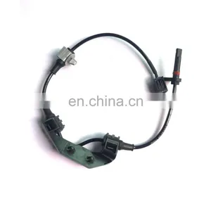 Factory Price Rear Right ABS Abs Wheel Speed Sensor OEM 57470-SLE-003 for HONDA ODYSSEY 2010 thumbnail-1