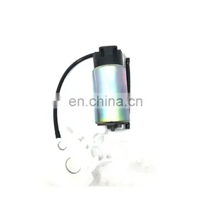 Hot Sale Fuel Pump 23221-75020 23220-28090 23220-OM050 DK-148 for HONDA CR-V FA1 2.7L/3.5L 2008 thumbnail-1