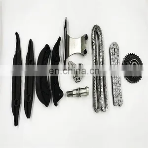 13528642165 Timing Chain Kit for BMW B38/B48 Timing Repair Kit thumbnail-1
