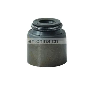 OEM MD179175 Seal Valve Stem Cylinder Head for Mitsubishi 4A90 4A91 4A92 3A92 Cylinder Head Stem Valves thumbnail-2