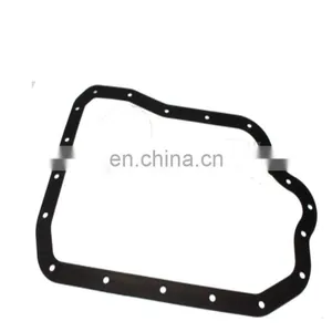 Factory Direct Sales for Toyota Highlander 2.7L Oil Pan Gasket 35168-73010 thumbnail-2