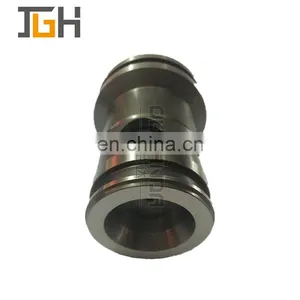 Taiwan JGH Pressure Switch JPS-230-1-20-S JPS-35/70/150/420-1-20-S Hydraulic Pressure Switch Relay thumbnail-4