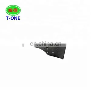 Hot Sale Factory Direct Price Injection Molding Customized Mold Nylon Parts ABS Parts Shell Open Mold Processing thumbnail-3