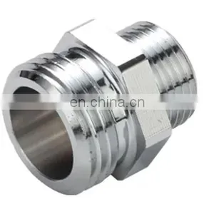 CNC Home Hardware Accessories Faucet Bathroom Custom Products thumbnail-3