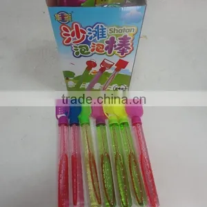 Bubble Wand Toys thumbnail-3