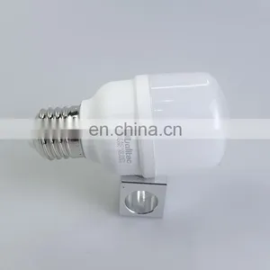 Qualitce Energy Saving 5W 9W 13W 18W 28W 38W 48W Led Lights Bulb Raw Material Household Lights thumbnail-3
