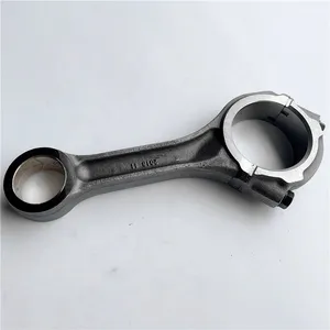 Factory Wholesale High Quality Air Compressor Connecting Rod For SDLG thumbnail-2