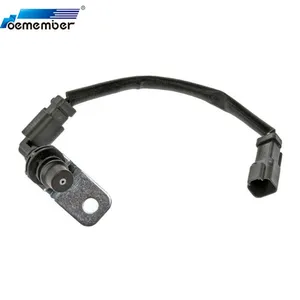 OE Member Camshaft Timing Sensor 2016617 Crankshaft Position Sensor for Caterpillar C15 Engine thumbnail-1