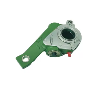 Up-Grade Iron Lash Adjusting Device Adjusting Arm Assembly OEM 41910824 for Daewoo Trucks Brake Parts thumbnail-1