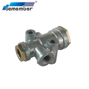 Truck Valve Brake Part 278825 SV-1 Synchronizing Valve thumbnail-2