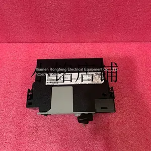 1756-L71 ControlLogix 2 MB Controller | Allen-Bradley thumbnail-2