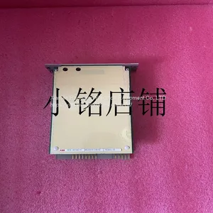 70EA02A-ES ABB thumbnail-1