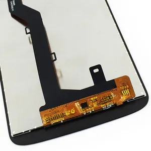 Digital Screen Replacement For Motorola Moto G6 Play Lcd G6Play XT1922 XT1922-1 XT1922-3 XT1922-4 thumbnail-4