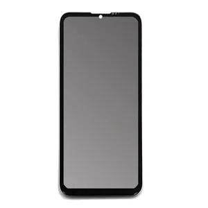 Smartphone Screen For Motorola Moto G8 Power Lite 6.5