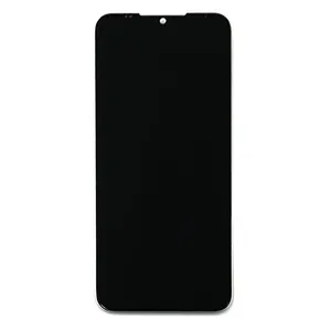Mobile Touch Display Lcd Screen For Motorola Moto G PLAY 2021 Screen Phone Cell Phone Parts thumbnail-2