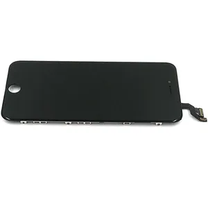Mobile Accessories Smartphone Screen For Iphone 6s Plus Lcd Display Cell Phone Parts thumbnail-2