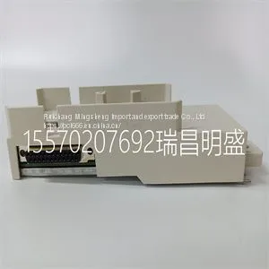 Module Spare Parts TP858 3BSE018138R1 thumbnail-1