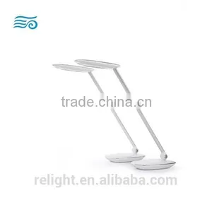 Dimmable Touch Led Coffee Table Light Lamp Fashionable thumbnail-1